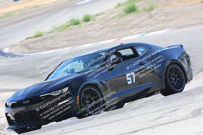 media/Sep-16-2023-Speed Ventures (Sat) [[87689546bd]]/Black/Session 3 (Off Ramp)/
